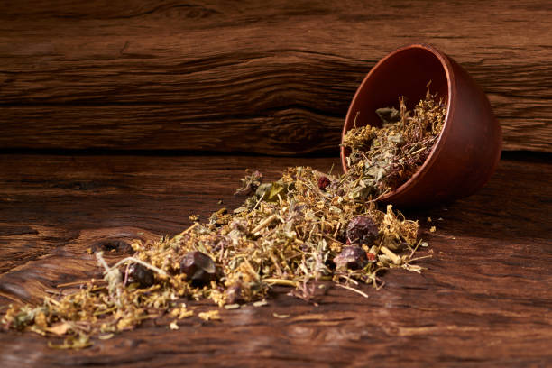 普洱茶饼回收价格表图片