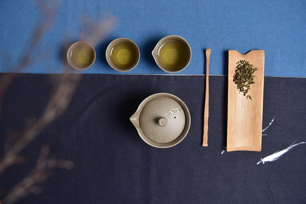 大益茶回收平台 官网电话号码查询方法及使用技巧