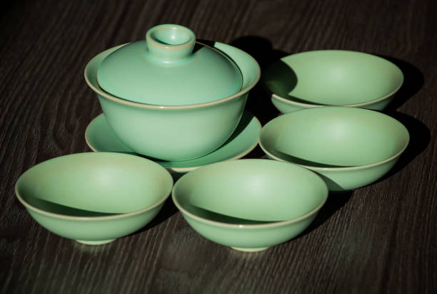 怎样回收老茶？你需要了解的老茶回收地址