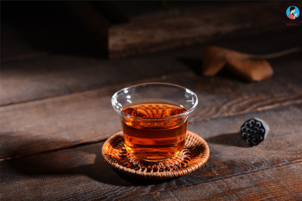 回收老茶头砖价格公开，高价收购有保障