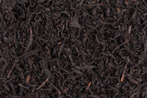 大益茶回收价格表最新消息图片