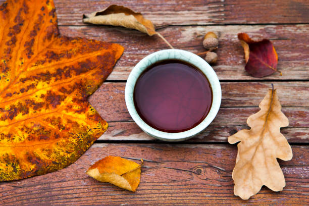 普洱茶哪里回收最多