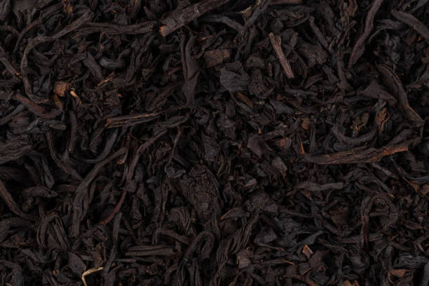 普洱茶回收市场的 “冷门山头” 潜力挖掘：小众产区茶品的价值逆袭