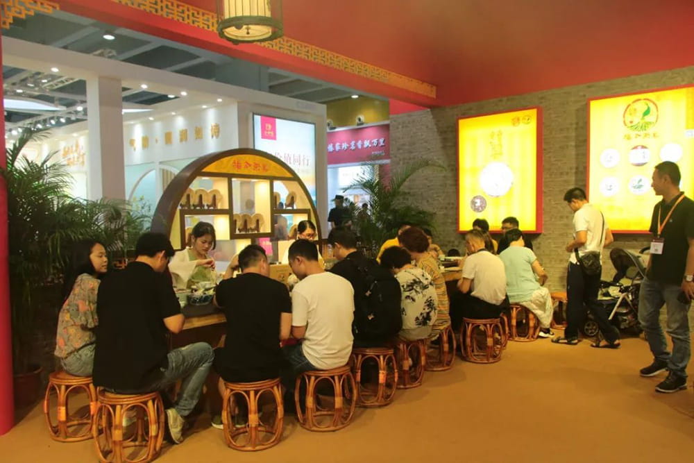 大益茶回收价格表最新消息查询图片