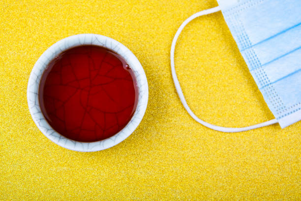 关于大益茶回收价格表最新消息的重要通知