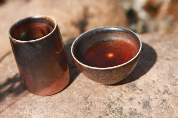 大益茶回收价格表大全及图片及价格查询