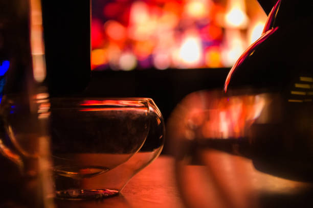 临海市普洱茶回收让你的茶叶价值更大化