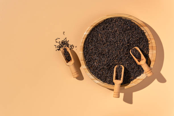 五家值得信赖的回收大益普洱茶公司