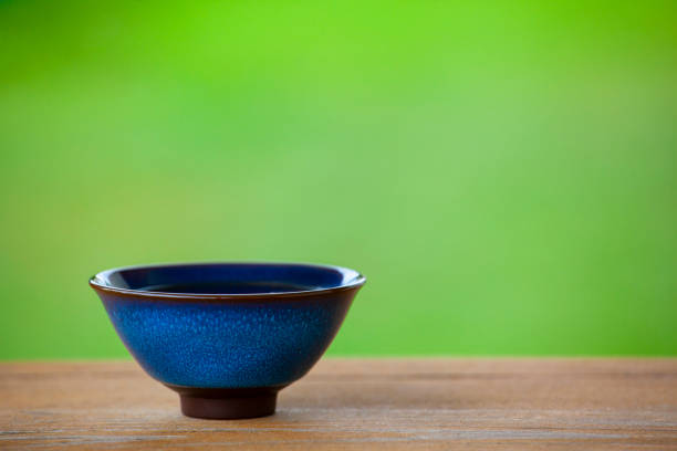 普洱茶在COP15大会上展现生态保护成果与文化魅力