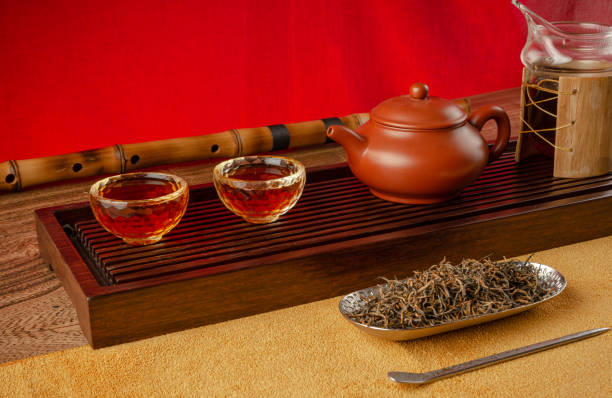 回收大益普洱茶的地方叫什么名字？