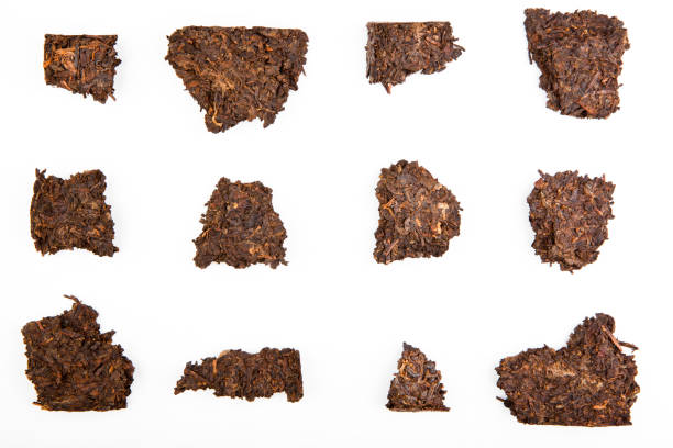 普洱茶专业回收服务：全国高价上门回收，24小时联系电话17520188666