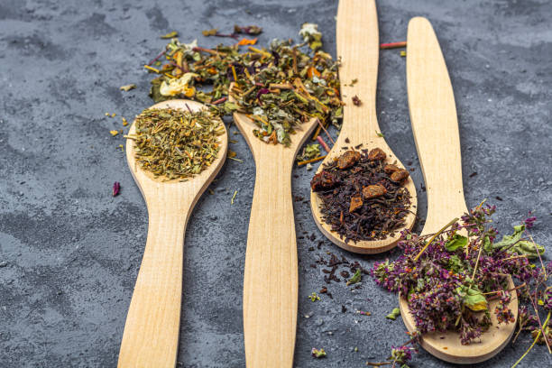 探究普洱茶烟味：品质之标准？