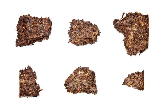 普洱茶大益茶价格_大益茶7452价格_大益茶回收平台北京分公司电话号码是多少号