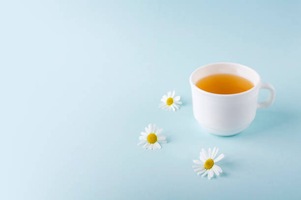 探寻云南老茶回收价格：最全大全带你了解最新行情！