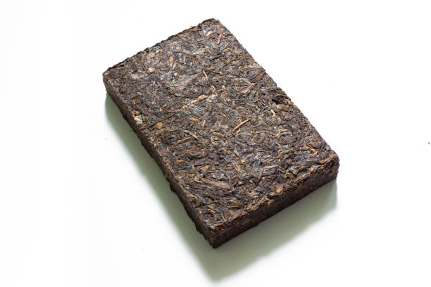 普洱茶回收平台品牌盘点，哪家更具实力？