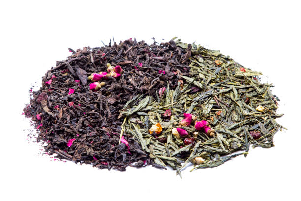 八马茶叶回收，保护环境从我做起